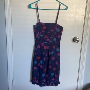 Marc by Marc Jacobs Dress